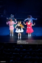 Filename=Snow_Waltz_Tour_2023_283429.jpg
Filesize=252KiB
Dimensions=1365x2048
Date added=Apr 10, 2026 Snow_Waltz_Tour_2023_283429.jpg
