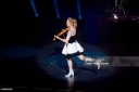 Filename=Snow_Waltz_Tour_2023_283529.jpg
Filesize=163KiB
Dimensions=2048x1365
Date added=Apr 10, 2026 Snow_Waltz_Tour_2023_283529.jpg
