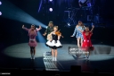 Filename=Snow_Waltz_Tour_2023_283629.jpg
Filesize=270KiB
Dimensions=2048x1365
Date added=Apr 10, 2026 Snow_Waltz_Tour_2023_283629.jpg