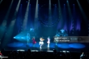 Filename=Snow_Waltz_Tour_2023_283729.jpg
Filesize=217KiB
Dimensions=2048x1365
Date added=Apr 10, 2026 Snow_Waltz_Tour_2023_283729.jpg