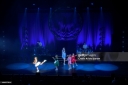 Filename=Snow_Waltz_Tour_2023_283929.jpg
Filesize=179KiB
Dimensions=2048x1365
Date added=Apr 10, 2026 Snow_Waltz_Tour_2023_283929.jpg