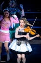 Filename=Snow_Waltz_Tour_2023_284029.jpg
Filesize=307KiB
Dimensions=1365x2048
Date added=Apr 10, 2026 Snow_Waltz_Tour_2023_284029.jpg