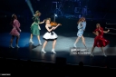 Filename=Snow_Waltz_Tour_2023_284229.jpg
Filesize=240KiB
Dimensions=2048x1365
Date added=Apr 10, 2026 Snow_Waltz_Tour_2023_284229.jpg