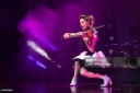 Filename=Snow_Waltz_Tour_2023_28429.jpg
Filesize=294KiB
Dimensions=2048x1365
Date added=Apr 10, 2026 Snow_Waltz_Tour_2023_28429.jpg