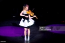 Filename=Snow_Waltz_Tour_2023_284329.jpg
Filesize=174KiB
Dimensions=2048x1365
Date added=Apr 10, 2026 Snow_Waltz_Tour_2023_284329.jpg
