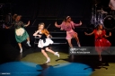 Filename=Snow_Waltz_Tour_2023_284429.jpg
Filesize=300KiB
Dimensions=2048x1365
Date added=Apr 10, 2026 Snow_Waltz_Tour_2023_284429.jpg
