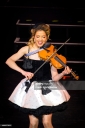 Filename=Snow_Waltz_Tour_2023_284529.jpg
Filesize=231KiB
Dimensions=1365x2048
Date added=Apr 10, 2026 Snow_Waltz_Tour_2023_284529.jpg