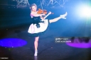 Filename=Snow_Waltz_Tour_2023_284629.jpg
Filesize=282KiB
Dimensions=2048x1365
Date added=Apr 10, 2026 Snow_Waltz_Tour_2023_284629.jpg