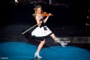 Filename=Snow_Waltz_Tour_2023_284729.jpg
Filesize=241KiB
Dimensions=2048x1365
Date added=Apr 10, 2026 Snow_Waltz_Tour_2023_284729.jpg