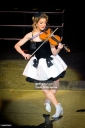 Filename=Snow_Waltz_Tour_2023_284829.jpg
Filesize=270KiB
Dimensions=1365x2048
Date added=Apr 10, 2026 Snow_Waltz_Tour_2023_284829.jpg