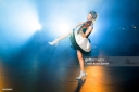 Filename=Snow_Waltz_Tour_2023_284929.jpg
Filesize=227KiB
Dimensions=2048x1365
Date added=Apr 10, 2026 Snow_Waltz_Tour_2023_284929.jpg