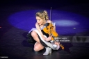 Filename=Snow_Waltz_Tour_2023_285229.jpg
Filesize=254KiB
Dimensions=2048x1365
Date added=Apr 10, 2026 Snow_Waltz_Tour_2023_285229.jpg