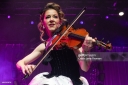 Filename=Snow_Waltz_Tour_2023_28529.jpg
Filesize=409KiB
Dimensions=2048x1365
Date added=Apr 10, 2026 Snow_Waltz_Tour_2023_28529.jpg