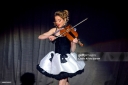 Filename=Snow_Waltz_Tour_2023_285329.jpg
Filesize=224KiB
Dimensions=2048x1365
Date added=Apr 10, 2026 Snow_Waltz_Tour_2023_285329.jpg