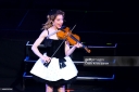 Filename=Snow_Waltz_Tour_2023_285529.jpg
Filesize=186KiB
Dimensions=2048x1365
Date added=Apr 10, 2026 Snow_Waltz_Tour_2023_285529.jpg