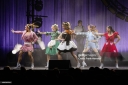 Snow_Waltz_Tour_2023_286029.jpg