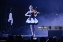 Snow_Waltz_Tour_2023_286129.jpg