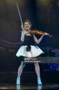 Filename=Snow_Waltz_Tour_2023_28629.jpg
Filesize=372KiB
Dimensions=1365x2048
Date added=Apr 10, 2026 Snow_Waltz_Tour_2023_28629.jpg