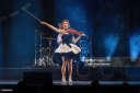 Snow_Waltz_Tour_2023_286329.jpg