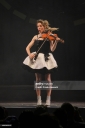 Snow_Waltz_Tour_2023_286429.jpg