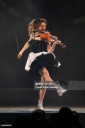 Filename=Snow_Waltz_Tour_2023_286629.jpg
Filesize=225KiB
Dimensions=1365x2048
Date added=Apr 10, 2026 Snow_Waltz_Tour_2023_286629.jpg