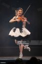 Filename=Snow_Waltz_Tour_2023_286729.jpg
Filesize=250KiB
Dimensions=1365x2048
Date added=Apr 10, 2026 Snow_Waltz_Tour_2023_286729.jpg