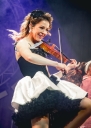 Filename=Snow_Waltz_Tour_2023_286929.jpg
Filesize=116KiB
Dimensions=571x800
Date added=Apr 10, 2026 Snow_Waltz_Tour_2023_286929.jpg
