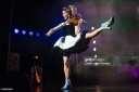 Filename=Snow_Waltz_Tour_2023_287429.jpg
Filesize=326KiB
Dimensions=2048x1365
Date added=Apr 10, 2026 Snow_Waltz_Tour_2023_287429.jpg