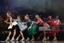 Filename=Snow_Waltz_Tour_2023_28929.jpg
Filesize=551KiB
Dimensions=2048x1365
Date added=Apr 10, 2026 Snow_Waltz_Tour_2023_28929.jpg