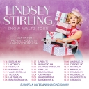 Snow_Walt_Tour_Promotional_Images_28329.jpg