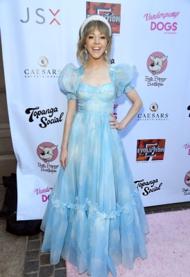 5th_Annual_Vanderpump_Dog_Foundation_Gala2023_28329.jpg