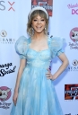 Filename=5th_Annual_Vanderpump_Dog_Foundation_Gala2023_28129.jpg
Filesize=583KiB
Dimensions=1638x2385
Date added=Apr 14, 2026 5th_Annual_Vanderpump_Dog_Foundation_Gala2023_28129.jpg