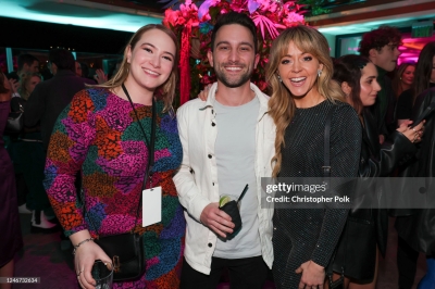 TikTok_Pre-Grammy_2023_Event_-_8.jpg