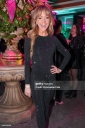 TikTok_Pre-Grammy_2023_Event_-_3.jpg