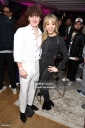 TikTok_Pre-Grammy_2023_Event_-_5.jpg