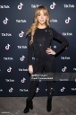 TikTok_Pre-Grammy_2023_Event_-_6.jpg