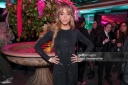 TikTok_Pre-Grammy_2023_Event_-_7.jpg
