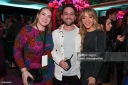 TikTok_Pre-Grammy_2023_Event_-_8.jpg