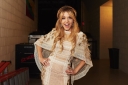 Brave_Enough_Era_-_Set_1_Billboard_Music_Awards_2017_281029.jpg