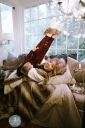 Lindsey_Stirling_-_Set_4_Home_for_the_Holidays_2020_282329.jpg