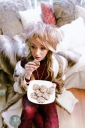 Lindsey_Stirling_-_Set_4_Home_for_the_Holidays_2020_284429.jpg