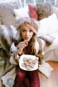 Lindsey_Stirling_-_Set_4_Home_for_the_Holidays_2020_284529.jpg