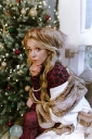 Lindsey_Stirling_-_Set_4_Home_for_the_Holidays_2020_284829.jpg
