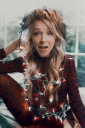 Lindsey_Stirling_-_Set_4_Home_for_the_Holidays_2020_286629.jpg