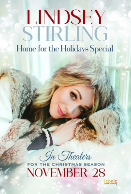 Home_for_the_Holidays_Special_2020_28129.jpg
