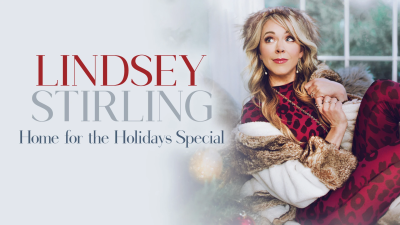Home_for_the_Holidays_Special_2020_28229.jpg