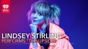 iHeart_Radio_2019_28229.jpg
