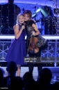 Darci_Lynne_My_Hometown_Christmas_2018_28229.jpg
