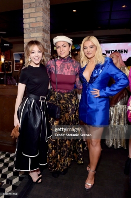 3rd_Annual_Women_in_Harmony_Pre-Grammy_Luncheon_2020_28129.jpg