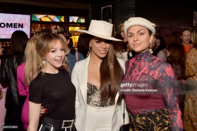 3rd_Annual_Women_in_Harmony_Pre-Grammy_Luncheon_2020_28229.jpg